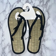 Accessorize Monsoon Seagrass