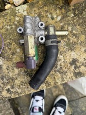 Rb25det AAC Valve