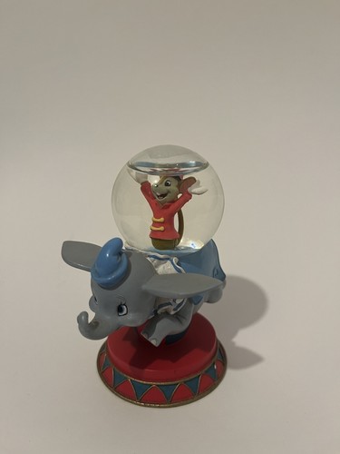 Disney dumbo and timothy - and, mouse