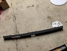 New Old Stock NOS Genuine