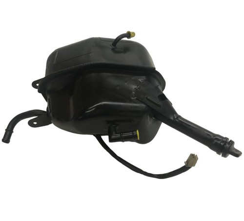 Yamaha tdm 900 oil - tdm, reservoir