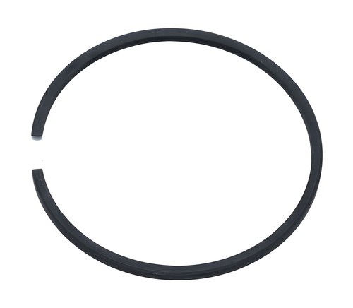 Piston ring original - , for