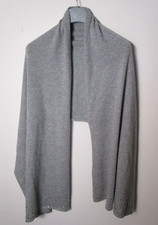 Marks & Spencer AUTOGRAPH Pure