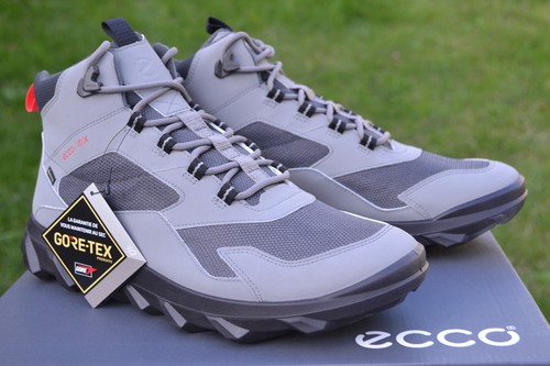 Ecco bnib mens - ecco,