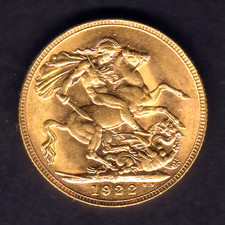 Australia..  1922 Perth -