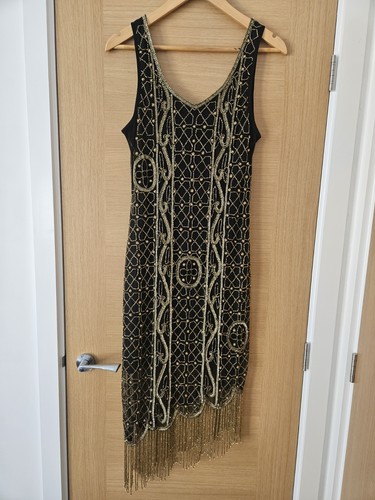 Gatsbylady london 1920s - gatsbylady,