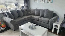 New Windsor 5 Seater Corner