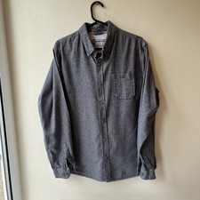 Men red herring large - men’s,