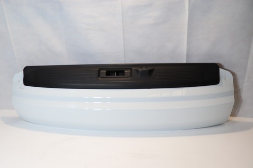 Range rover vogue - vogue, l405