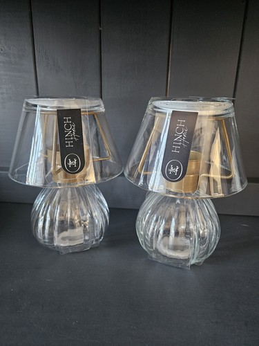 Mrs hinch home - mrs,