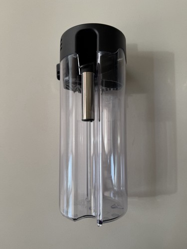 Longhi nespresso en750 mb - nespresso, en750.mb