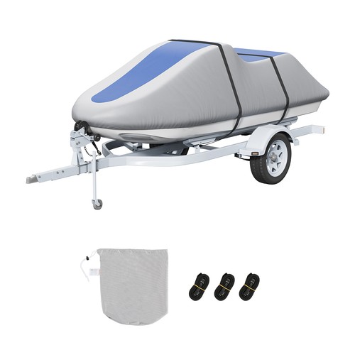 Vevor jet ski cover - vevor,