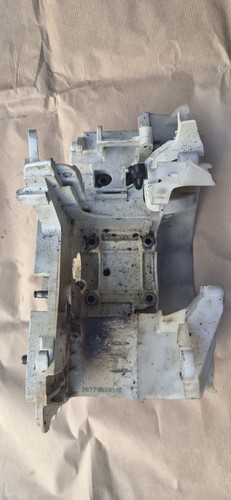 Genuine stihl ms171 - genuine,