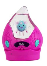 Aqua Pets Interactive Pet Muki
