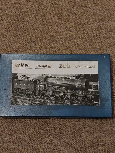 Crownline models gauge - models,