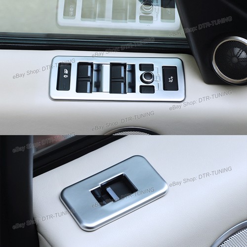 Autobiography window switch - sv,