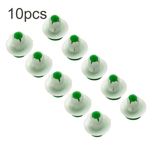 Car clips interior auto parts - interior,