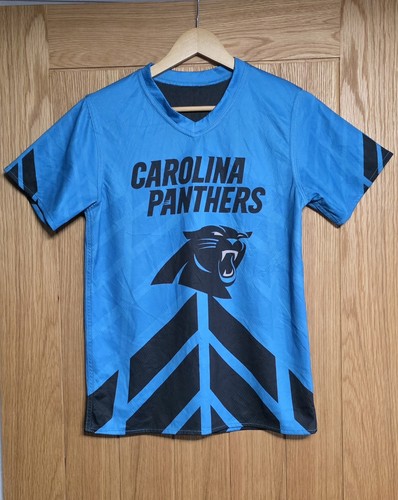 Caroline panthers reversible - caroline,