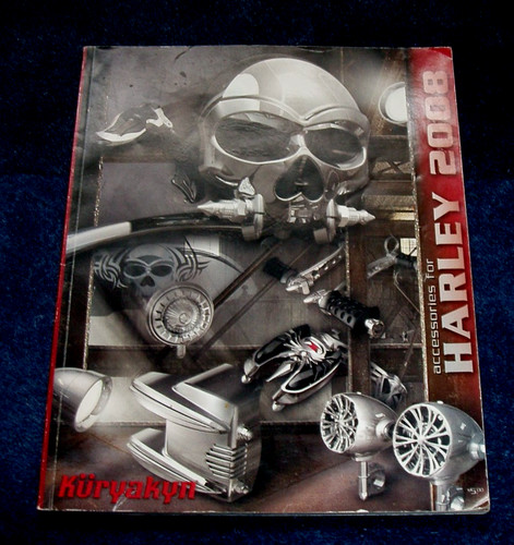 Harley davidson motor cycles - davidson,