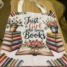 Beautiful Just A Girl Who