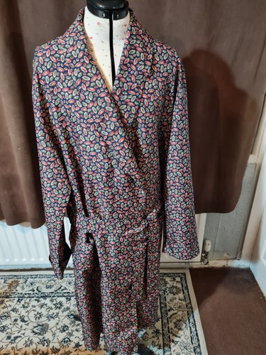 Gentlemens gowns vintage - gowns,
