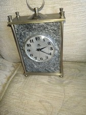 Vintage Russian USSR Vega