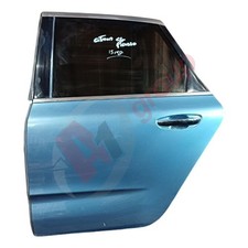 CITROEN C4 GRAND PICASSO MK2