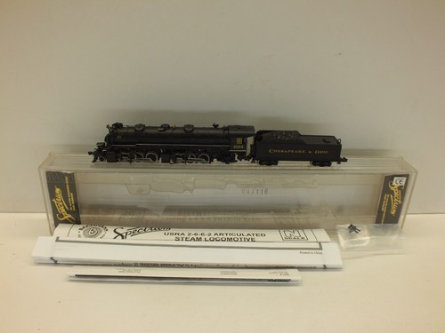 Spectrum 82653 gauge - spectrum,