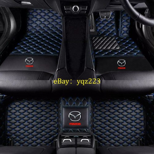 For mazda 3 - mazda,