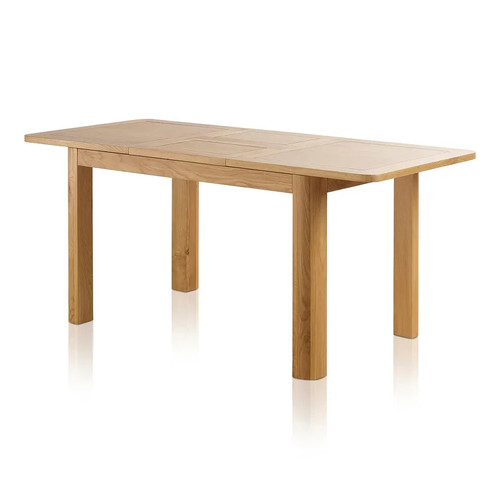 Oak furnitureland romsey - ⭐,