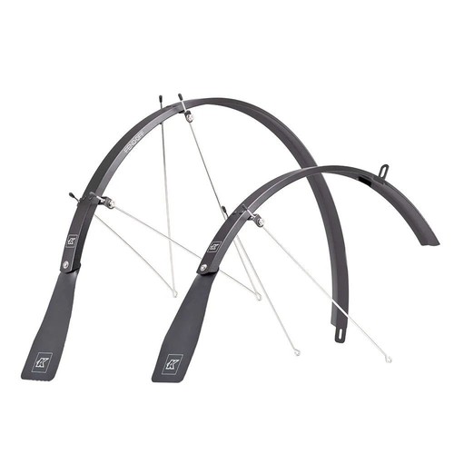 Kinesis bicycle fend off - fend,