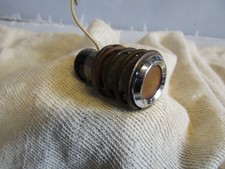 VINTAGE LUCAS   IGN/OIL