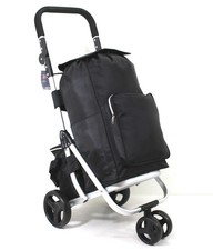 74l wheels expandable - 74l, 3