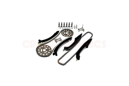 For infinit ex30d fx30d - for, m30d