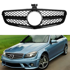 For Mercedes Benz W204 C Class