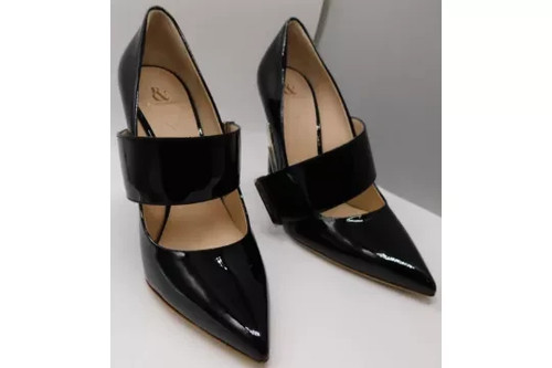 Pair ralph russo empire - ralph, &
