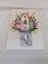 BUY 2 6X6 INCH CARD KITS SALE