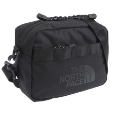 THE NORTH FACE Men's Shoulder