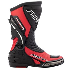 RST Motorbike Sports Track