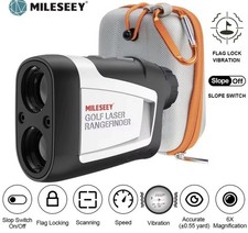 Mileseey PF210 PLUS