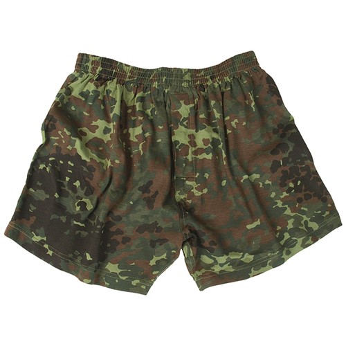 Military style mens - military,