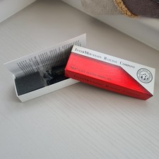 Intermountain Railway Company