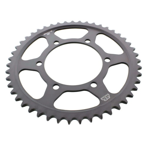 Jtr2014 47zbk crown - jt, 47