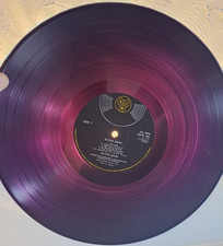 ELTON JOHN - SELF TITLED