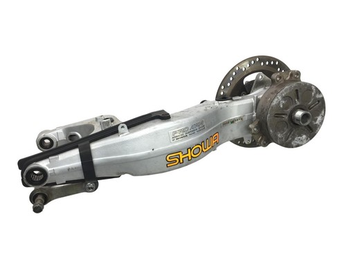 Mono swingarm honda vfr - swingarm,