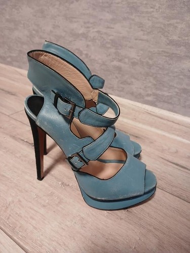 Women nicholas kirkwood - women, heels