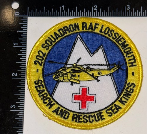 Royal air force raf - force,