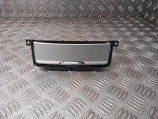 Ford Mondeo Mk4 Ashtray With