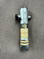 S.E.I. Photometer -precise spot meter, boxed, untested, assume not working