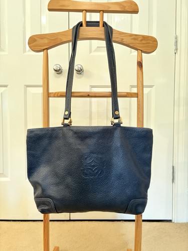 Loewe vintage women luxury - loewe,